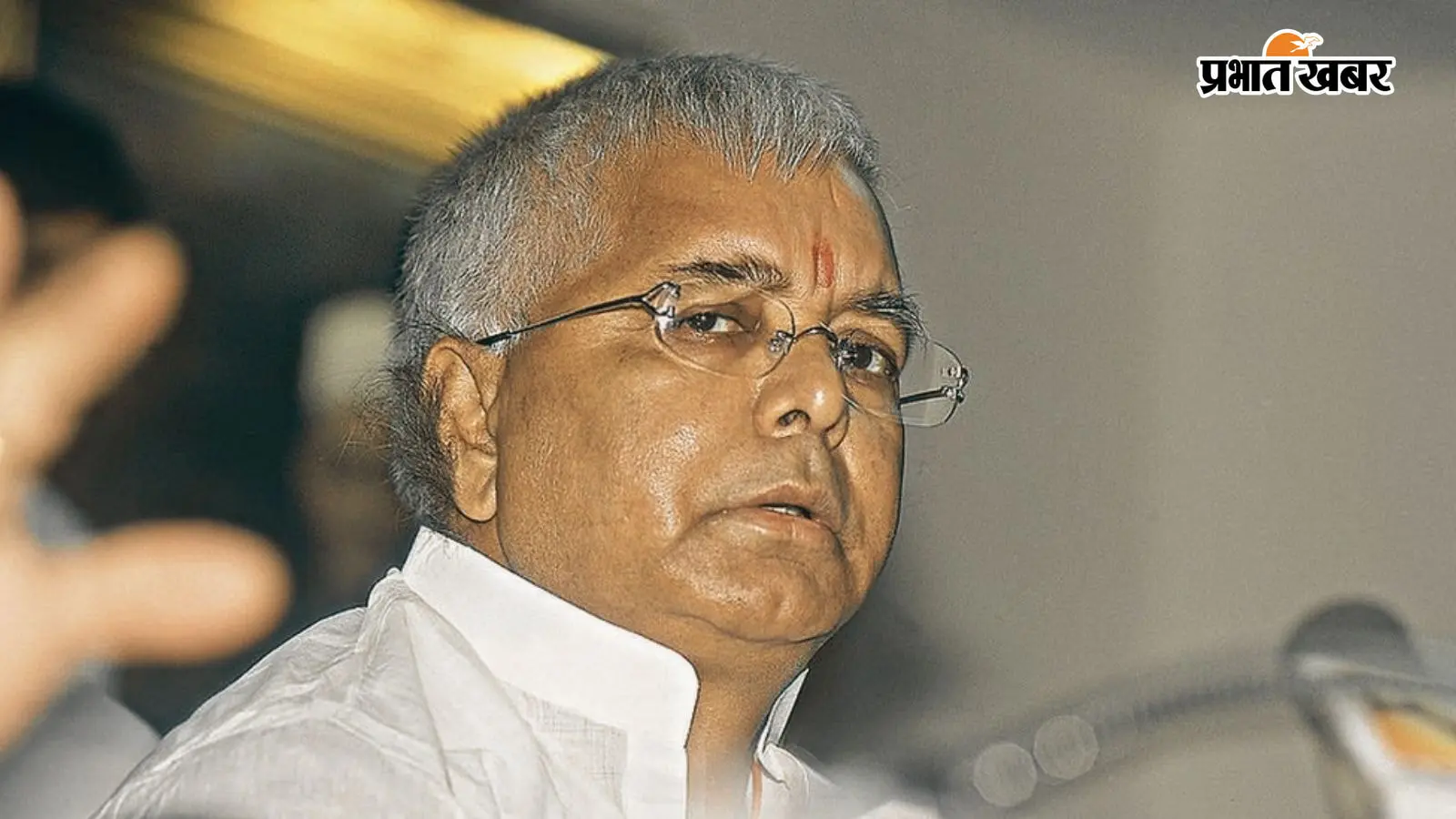 बिहार के पानी का असली हकदार कौन? फरक्का बैराज को लेकर आरजेडी-जेडीयू आमने-सामने