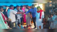 बेगूसराय में सीपीआई के सक्रिय सदस्य रामदेव मल्लिक का निधन, इलाके में शोक की लहर