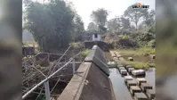 चिकोर पंचायत में सिंचाई व्यवस्था ध्वस्त, लिफ्ट इरिगेशन बंद होने से खेती पर संकट