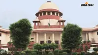 JPSC Controversy: सुप्रीम कोर्ट में 14वीं JPSC परीक्षा में धांधली पर याचिका दायर, स्वतंत्र और निष्पक्ष जांच की मांग