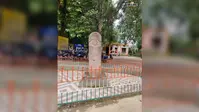 भोजपुर : भारत छोड़ो आंदोलन में कोईलवर के युवाओं ने दिखाई वीरता, ब्रिटिश हुकूमत से लिया था लोहा