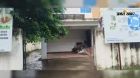 रोहतास में 10 अगस्त से लगेगा PMFNE का विशेष शिविर, 339 लाभुकों को मिलेगा योजना का लाभ