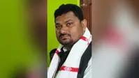 सर्वसम्मति से कृष्ण कुमार कनौजिया बने अखिल भारतीय धोबी महासंघ के राष्ट्रीय अध्यक्ष