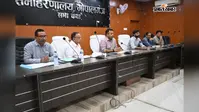 गोपालगंज में स्वास्थ्य सेवाओं की रैंकिंग जारी, उचकागांव प्रथम तो कुचायकोट और फुलवरिया भी टॉप पर