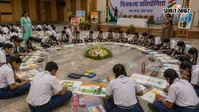 कॉम्पिटिशन में सबसे अलग दिखेगी आपकी Drawing, जानें बेस्ट आइडियाज