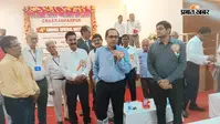 रेल कर्मियों व पेंशनरों का टीएमएच व अपोलो में होगा इलाज
