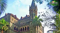 रेप के बाद कैसा होना चाहिए पीड़िता का व्यवहार? जानें परफेक्ट विक्टिम को लेकर बॉम्बे हाई कोर्ट ने क्या कहा