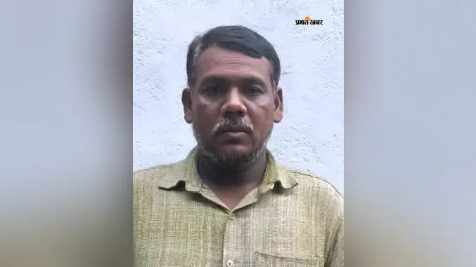 Student Protest: नेहा बोरा पर स्याही फेंकने की घटना से भाकपा माले नाराज, दोषियों पर हो कार्रवाई