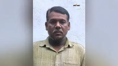 Student Protest: नेहा बोरा पर स्याही फेंकने की घटना से भाकपा माले नाराज, दोषियों पर हो कार्रवाई