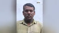 Student Protest: नेहा बोरा पर स्याही फेंकने की घटना से भाकपा माले नाराज, दोषियों पर हो कार्रवाई