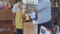 हजारीबाग के नील पांडेय ने स्टेट शूटिंग चैंपियनशिप में जीता सिल्वर, इंडियन टीम के ट्रायल में भी बनाई जगह