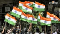हर घर तिरंगा अभियान-2026 को लेकर औरंगाबाद में व्यापक तैयारी, 12 अगस्त को निकलेगी भव्य तिरंगा यात्रा
