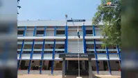 अरवल में कामकाजी महिलाओं के लिए खुलेगा ‘सखी निवास’, सुरक्षित आवास के साथ मिलेंगी ये सुविधाएं