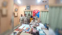 बांका के ओल्हानी महिला हत्याकांड में मुख्य आरोपी देवर 24 घंटे के भीतर गिरफ्तार, शव जलाने की भी हुई थी कोशिश