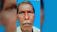 लातेहार में वज्रपात की चपेट में आने से एक व्यक्ति की मौत