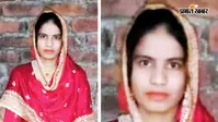 वीडियो कॉल पर पति का अफेयर देख कटिहार की महिला ने तोड़ा फोन, ससुराल वालों ने खंभे से बांधकर जिंदा जलाया