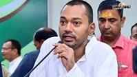 निशांत कुमार की नजर बिहार के युवाओं पर, Gen Z को जोड़ने की तैयारी, यात्रा पर निकलेंगे