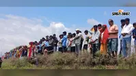 माड़र नदी में नहाने के दौरान 14 वर्षीय किशोर डूबा, बखरी में डॉक्टर ने किया मृत घोषित