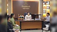 जहानाबाद में 47,499 किसानों की फार्मर रजिस्ट्री का लक्ष्य, 10-11 अगस्त को लगेगा मेगा कैंप