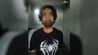 सीवान: जीरादेई में अवैध हथियार के साथ युवक गिरफ्तार, देसी कट्टा और कारतूस बरामद