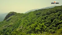 नालंदा : राजगीर की रत्नागिरी चोटी पर पहली बार फहरेगा तिरंगा, विश्व शांति स्तूप के पास होगा ध्वजारोहण