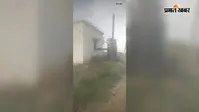 हर खेत सिंचाई योजना के तहत लगे मोटर बेकार, बिजली कनेक्शन के अभाव में धान की रोपनी प्रभावित