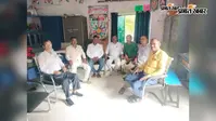 शिक्षक हितों को लेकर सितंबर में आंदोलन की तैयारी, सामूहिक अनशन पर बनी सहमति