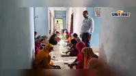 कटिहार में महिलाओं को अगरबत्ती बनाने की ट्रेनिंग, 35 प्रतिभागी सीख रही हैं स्वरोजगार का हुनर