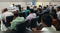 सारण में आज से हर घर तिरंगा अभियान, 80 हजार घरों में पहुंचेगा राष्ट्रीय ध्वज; 17 अगस्त तक होंगे कार्यक्रम
