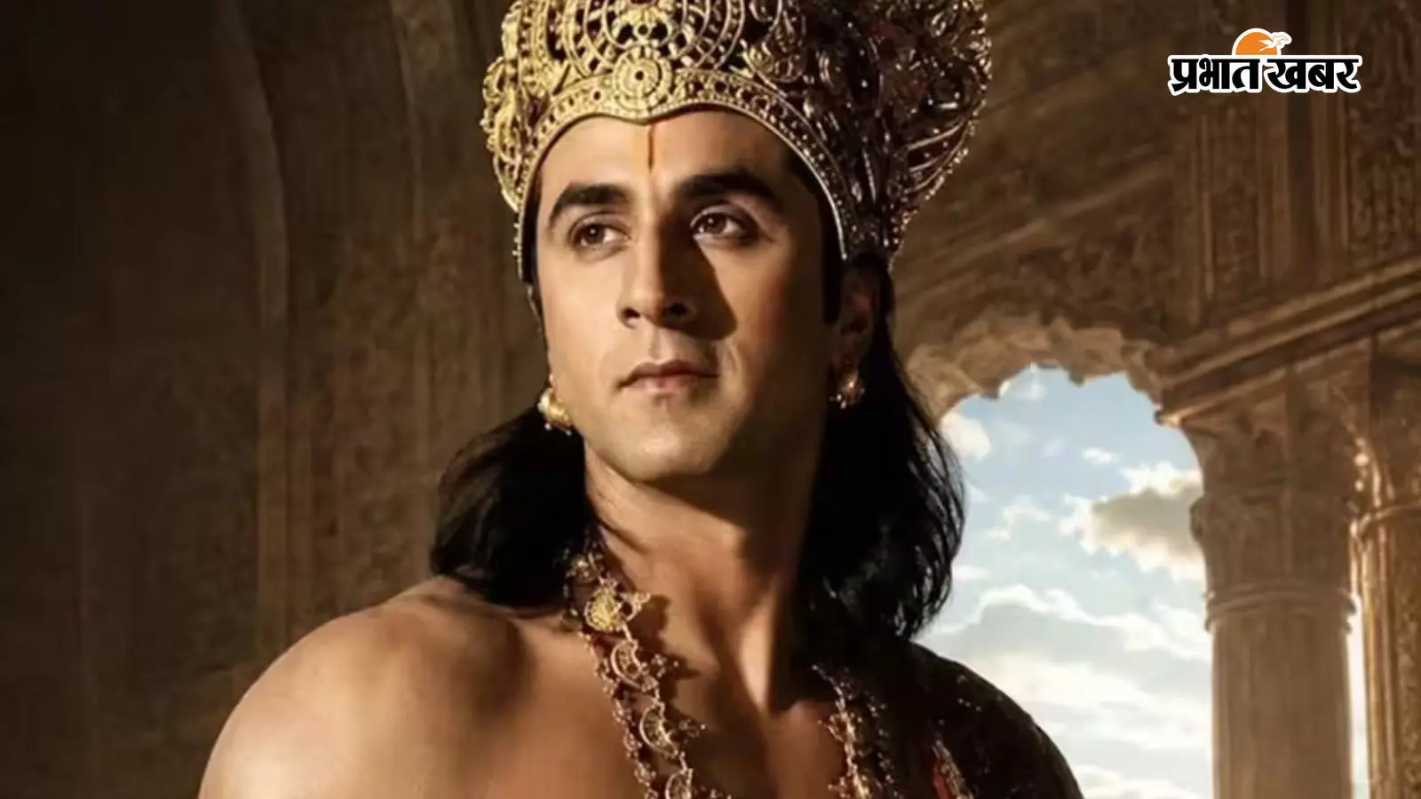 Ramayana Release Date: रणबीर कपूर की 'रामायण' की इंडिया रिलीज डेट बदली, अब इस दिन थिएटर्स में आएगी फिल्म