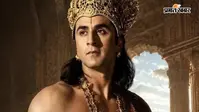 Ramayana Release Date: रणबीर कपूर की 'रामायण' की इंडिया रिलीज डेट बदली, अब इस दिन थिएटर्स में आएगी फिल्म
