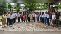 विश्वविद्यालयों की स्वायत्तता खत्म करने की नीति पर शिक्षक-कर्मी भड़के, रोहतास में 10 अगस्त को सामूहिक अवकाश का ऐलान