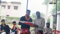 बक्सर में बिजली चोरी के खिलाफ अभियान से उपभोक्ता सेवा तक, जेई शैलेश कुमार के काम को मिली सराहना