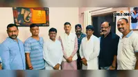 छात्र आंदोलन पर बोले केंद्रीय रक्षा राज्य मंत्री संजय सेठ, कहा- मामले की हो सीबीआई जांच