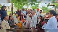 खबर पोस्ट हो गई है
