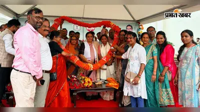 जेएसएलपीएस कर्मियों के वेतन में संशोधन, एक फरवरी 2026 से मिलेगा लाभ