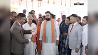 सीतामढ़ी में करोड़ की लागत से बनेगा मिल्क पाउडर प्लांट, किसानों को मिलेगा बड़ा फायदा