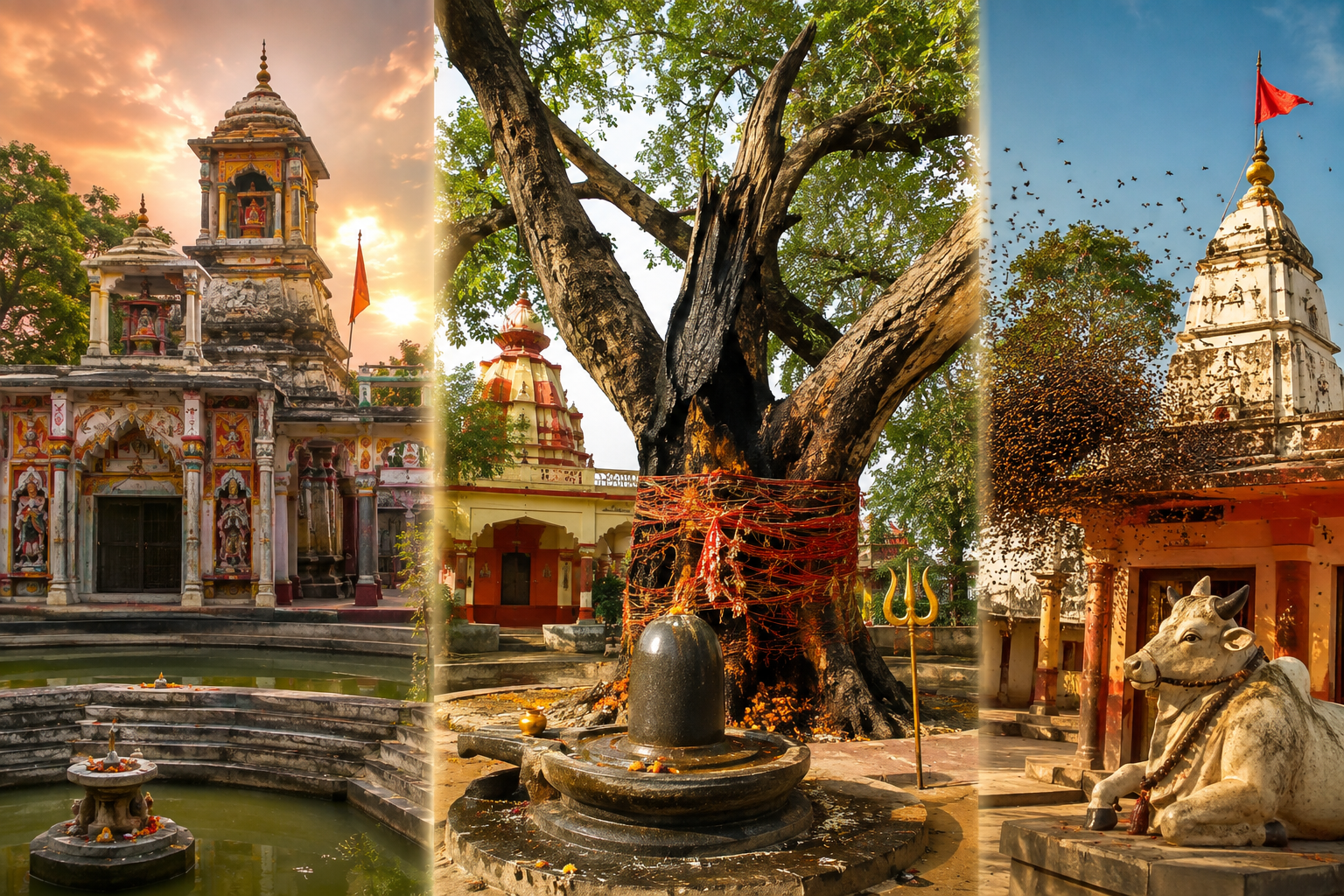 कारोधाम 