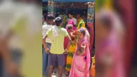 बक्सर में पांच महीने से मानदेय नहीं मिला तो सफाई कर्मियों ने ठप किया काम, इटाढ़ी में जगह-जगह कचरे का ढेर