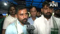 JPSC-JSSC Protest: झारखंड के छात्र आंदोलन में CJP ने मारी एंट्री, रांची पहुंची अभिजीत दीपके की टीम