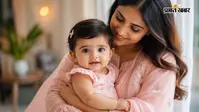 अगस्त में जन्मी गुड़िया के लिए चाहिए यूनिक और स्पेशल नाम? ये 30 नाम जरूर आएंगे पसंद