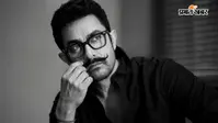 कभी 20 किलो वजन बढ़ाया तो कभी मुंडवा लिया सिर, आमिर खान के 7 रोल, जिन्हें देखकर आप भी कहेंगे - 'ये सिर्फ आमिर ही कर सकते थे'