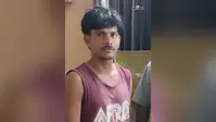 बाइक चोरी गिरोह का मास्टरमाइंड लाला पासवान गिरफ्तार, एक साल से था फरार
