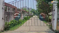 महिला कांस्टेबल प्रशिक्षण के 38 लाख गबन मामले में आरोपित गिरफ्तार, इटहरी से पुलिस ने दबोचा