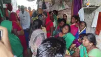 पातेपुर में 21 वर्षीय युवक की मौत, किशोरी अपहरण मामले में था आरोपित, पुलिस जांच में जुटी