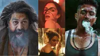 Toxic Trailer Explained: डबल रोल में यश का अलग लेवल का ‘टॉक्सिक’ अंदाज, कियारा का लव एंगल भी हटके… ट्रेलर में क्या-क्या दिखा?