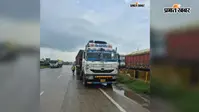 एनएच-19 पर अवैध पार्किंग के खिलाफ परिवहन विभाग की कार्रवाई, 46 वाहनों से वसूला 71 हजार रुपये शमन