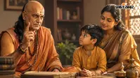 बच्चों की इन 5 गलतियों को छोटा समझने की न करें भूल, वरना आगे चलकर माता-पिता को पड़ सकता है पछताना