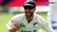 Kane Williamson Birthday: RCB ने शेयर किया विराट-केन की दोस्ती का वीडियो, मंधाना समेत इन्होंने किया बर्थडे विश