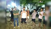 आरा में ट्रेन से गिरकर युवक की मौत, महतवनिया हाल्ट-कारीसाथ के बीच हुआ हादसा, परिजनों का रो-रोकर बुरा हाल